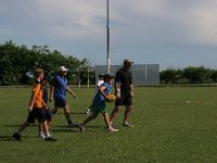 IMG 5259  Rugby Camp